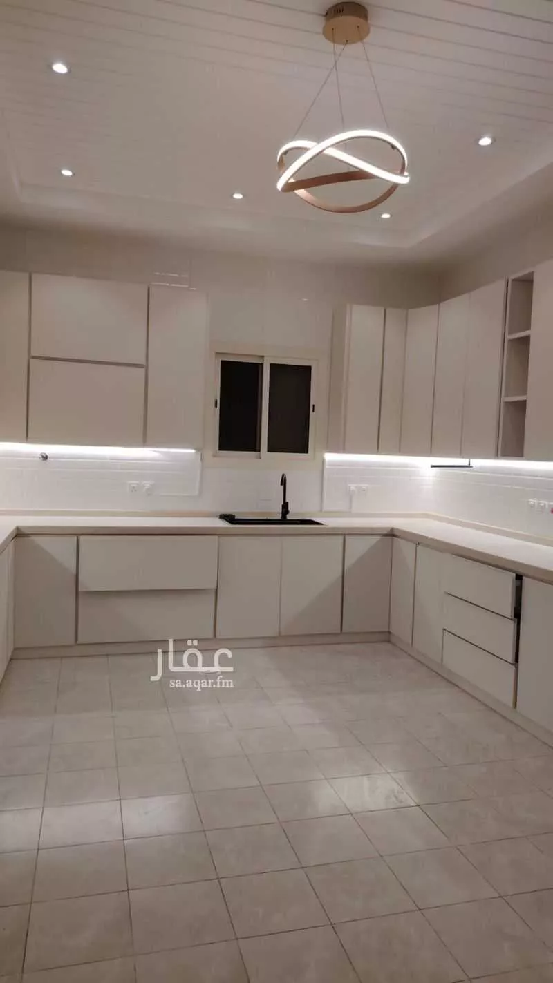 apartment in Al Lulu, Jeddah 13