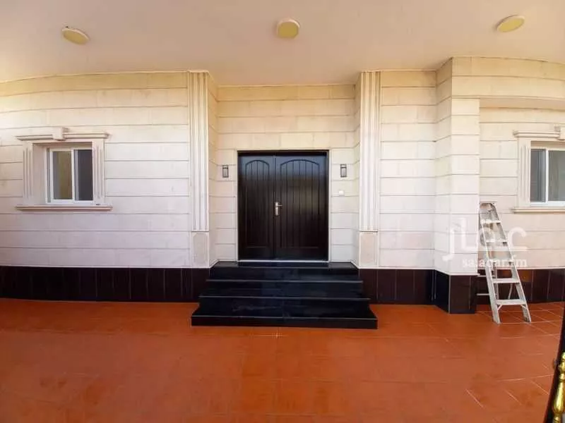 apartment in Al Lulu, Jeddah 8