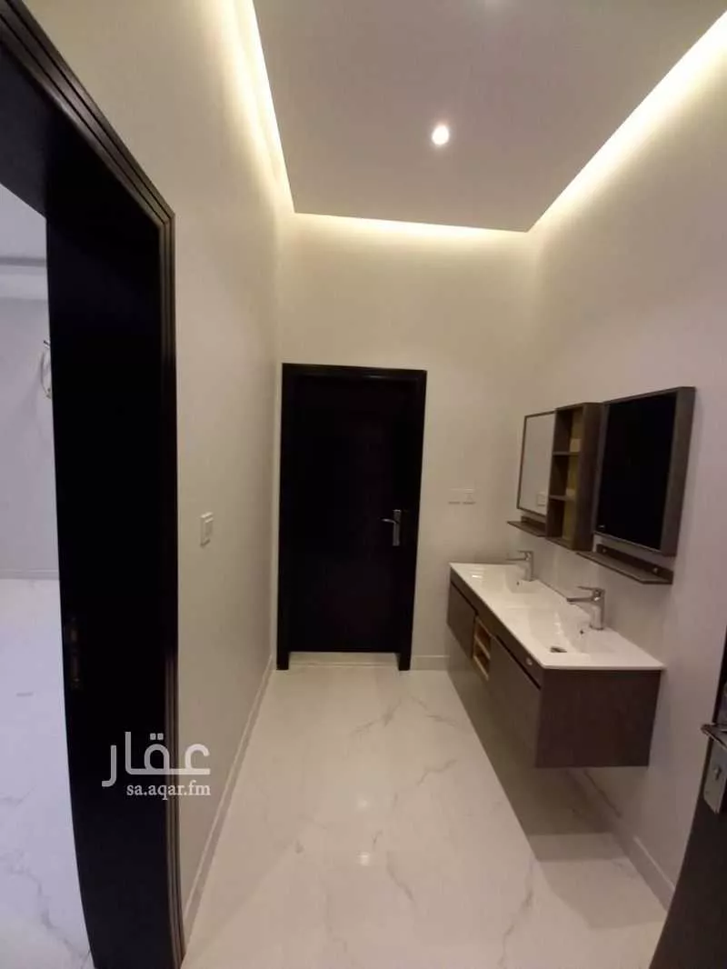 apartment in Al Lulu, Jeddah 6