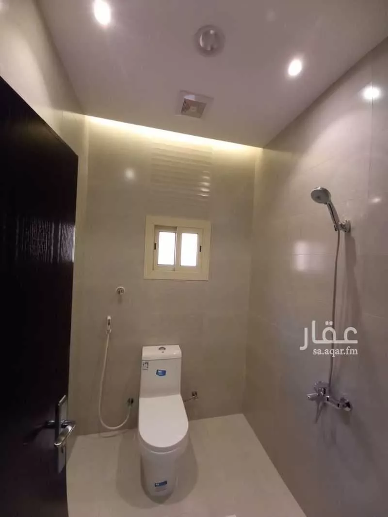 apartment in Al Lulu, Jeddah 7