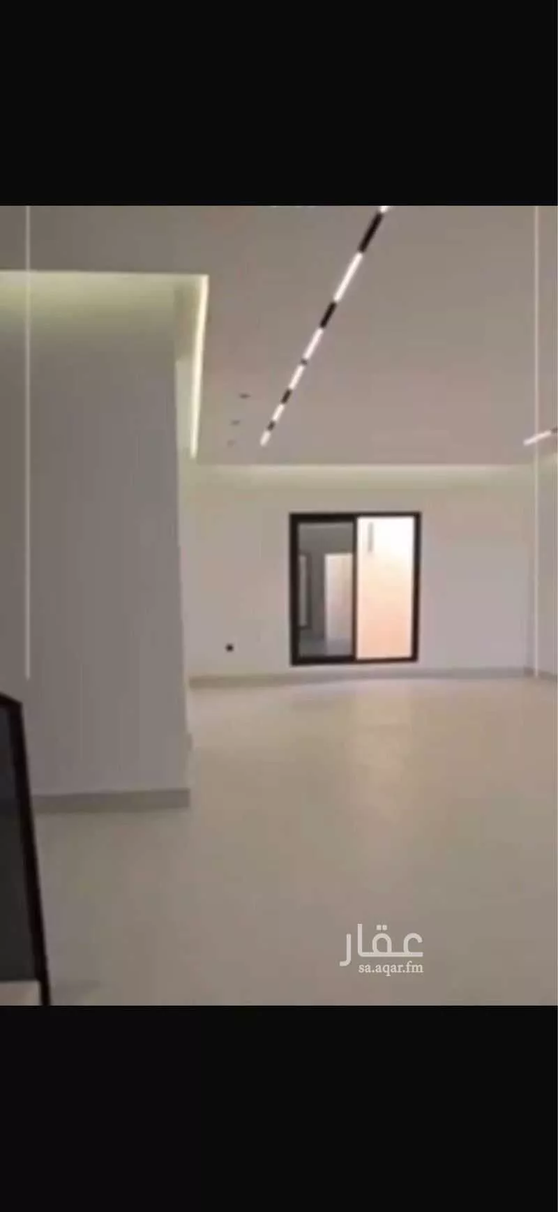 4 bedroom villa in Dahiat Namar, Riyadh 6