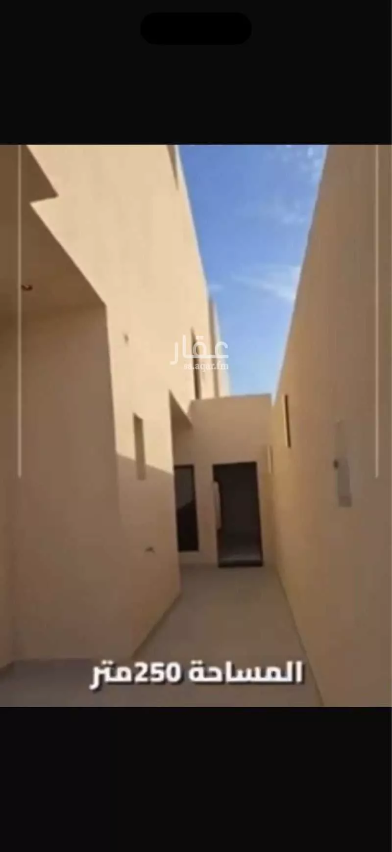 4 bedroom villa in Dahiat Namar, Riyadh 2