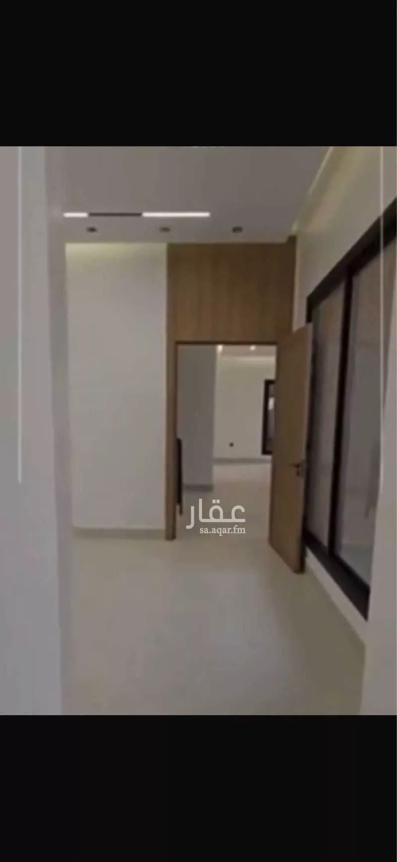 4 bedroom villa in Dahiat Namar, Riyadh 4