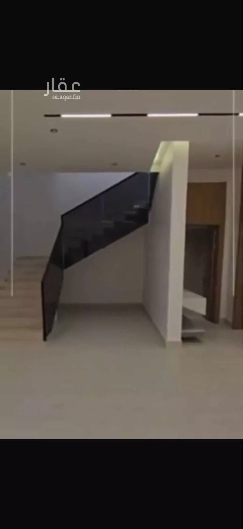 4 bedroom villa in Dahiat Namar, Riyadh 5