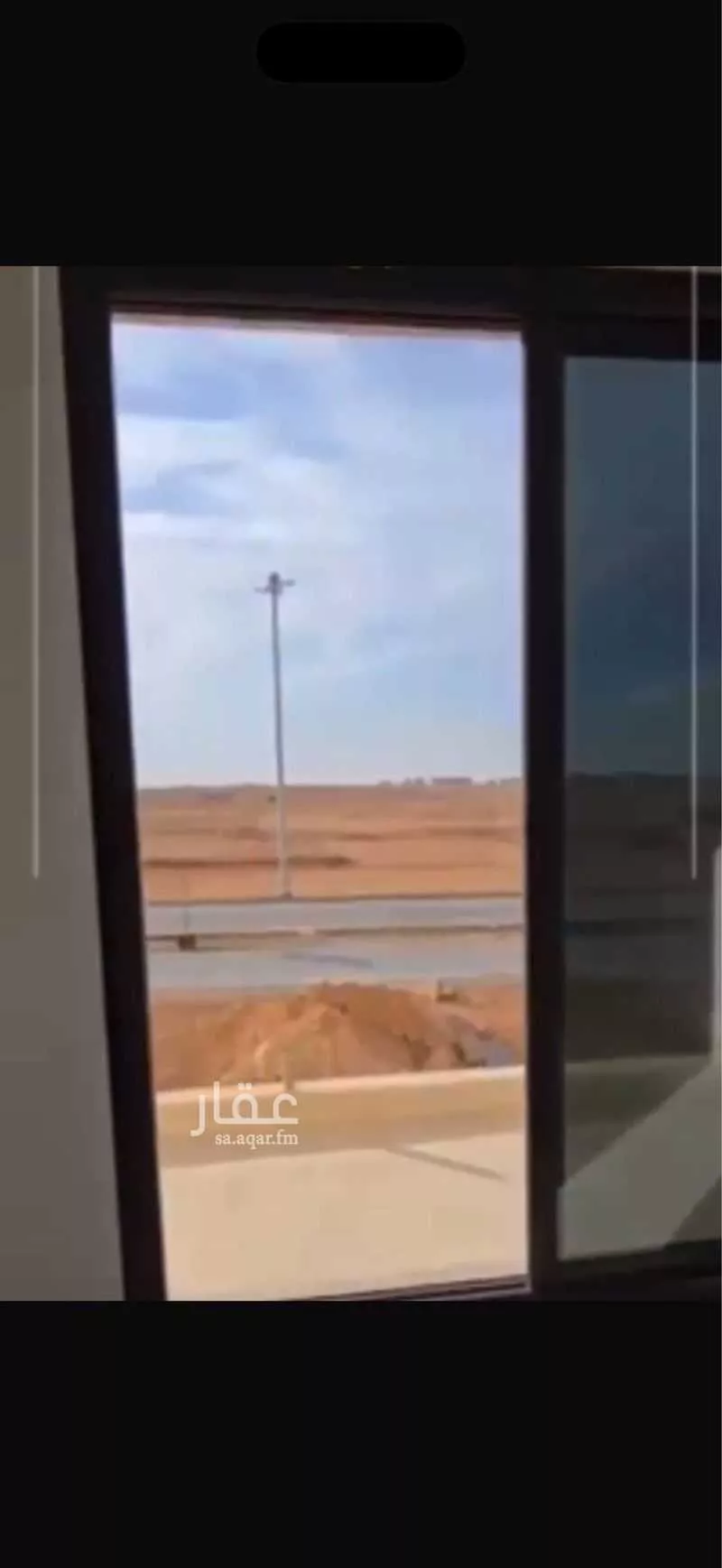4 bedroom villa in Dahiat Namar, Riyadh 3