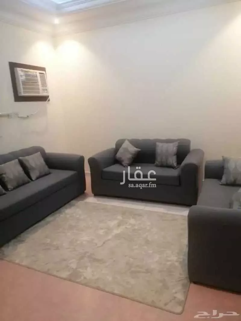 شقة 1 غرف في الفيحاء، جدة 7