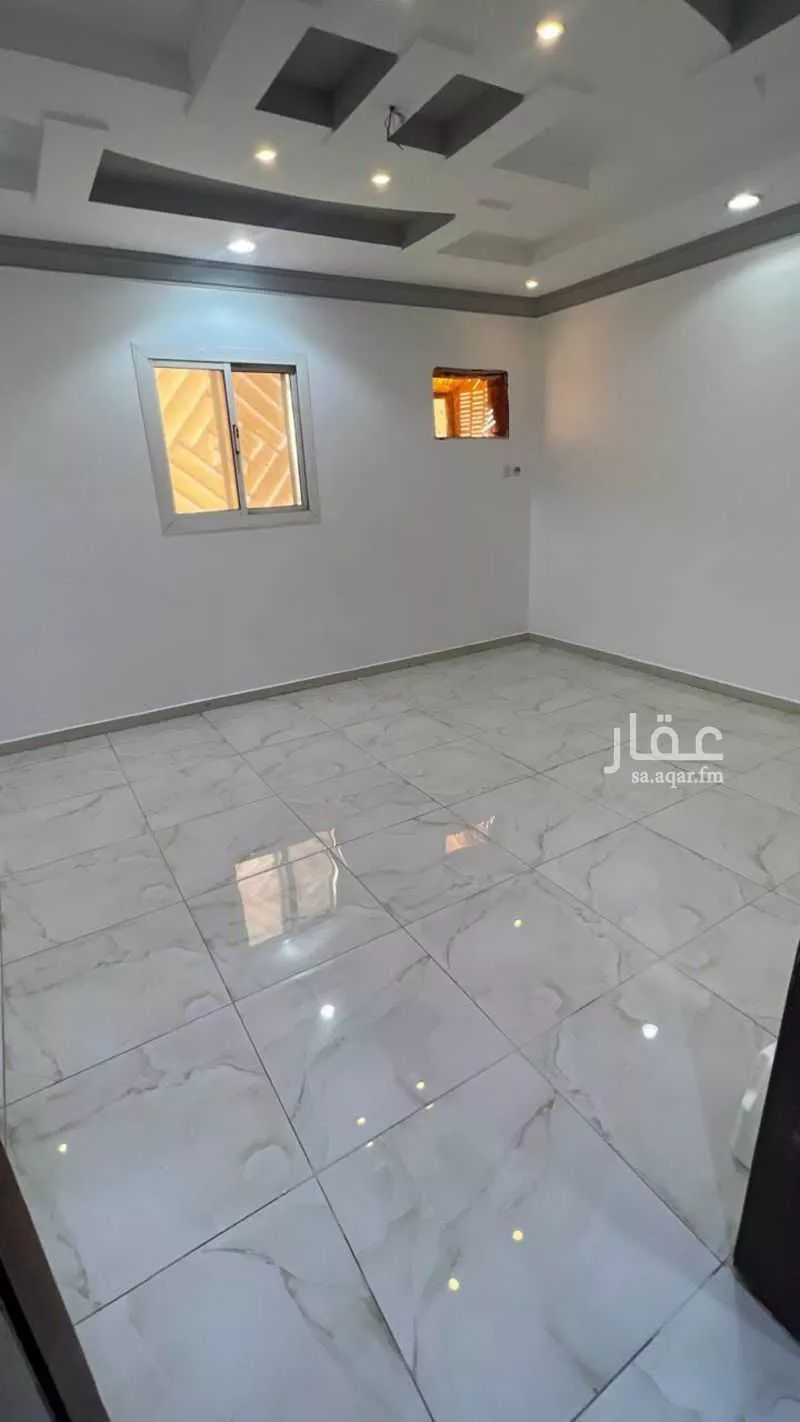 شقة 3 غرف في المنار، جدة 2