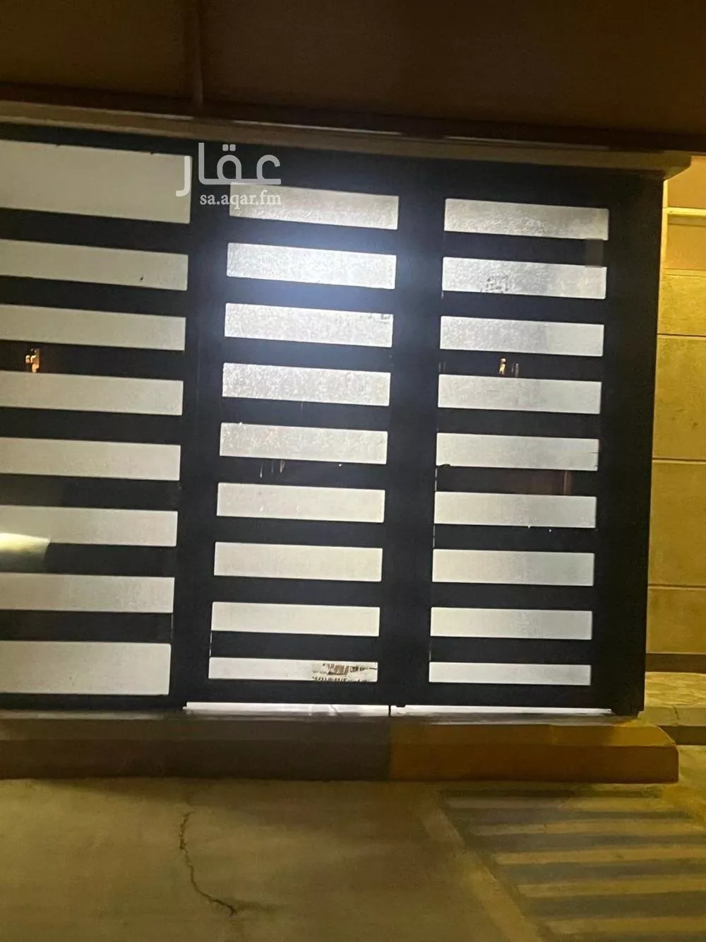 4 bedroom apartment in Ash Shulah, Eastern Province 4