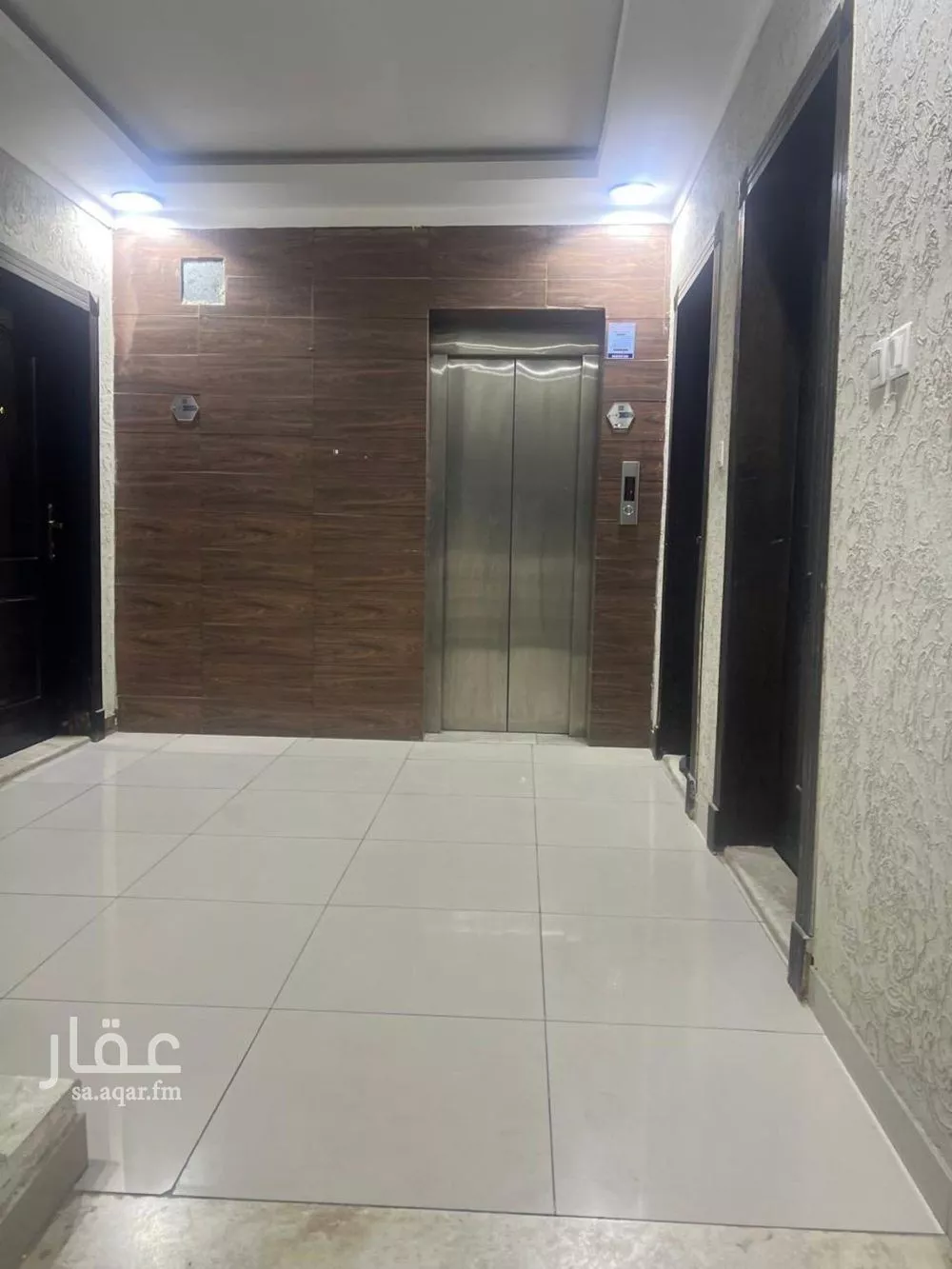 4 bedroom apartment in Ash Shulah, Eastern Province 3