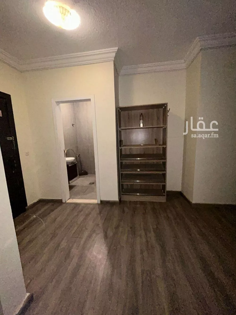 شقة 2 غرف في الياسمين، الرياض 7