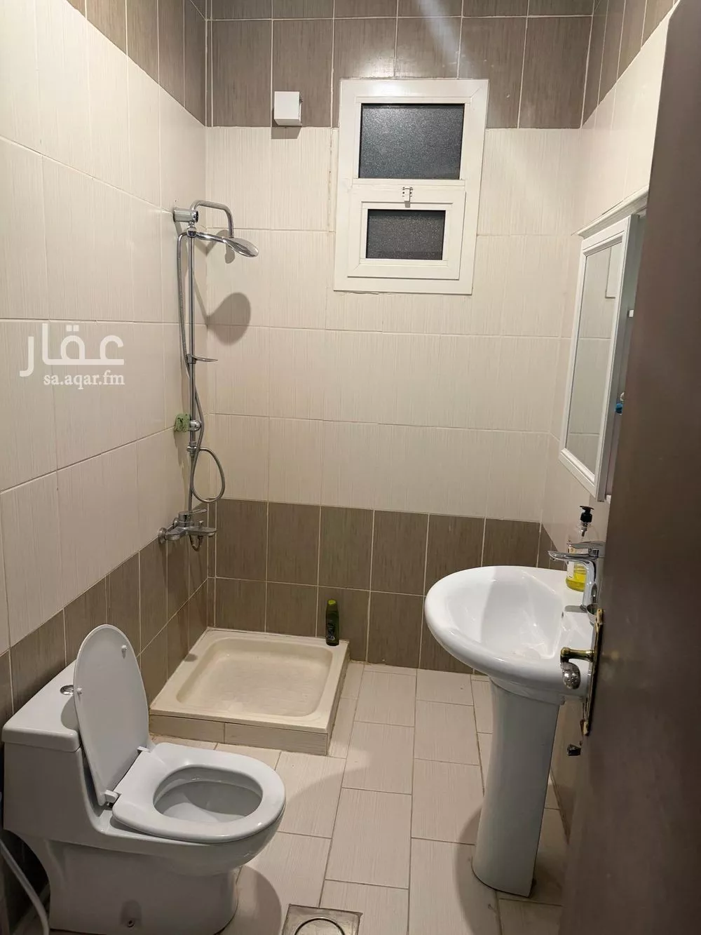 3 bedroom apartment in Granada, Riyadh 3