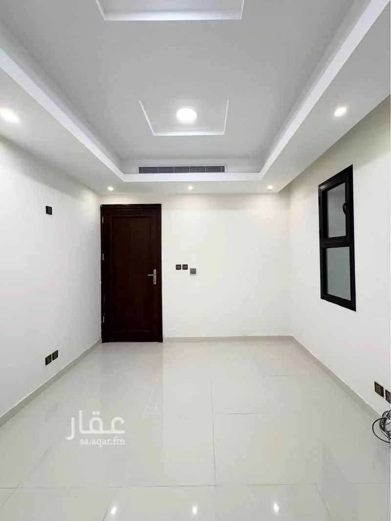 3 bedroom villa in Al Khalidiyyah, Jeddah 16