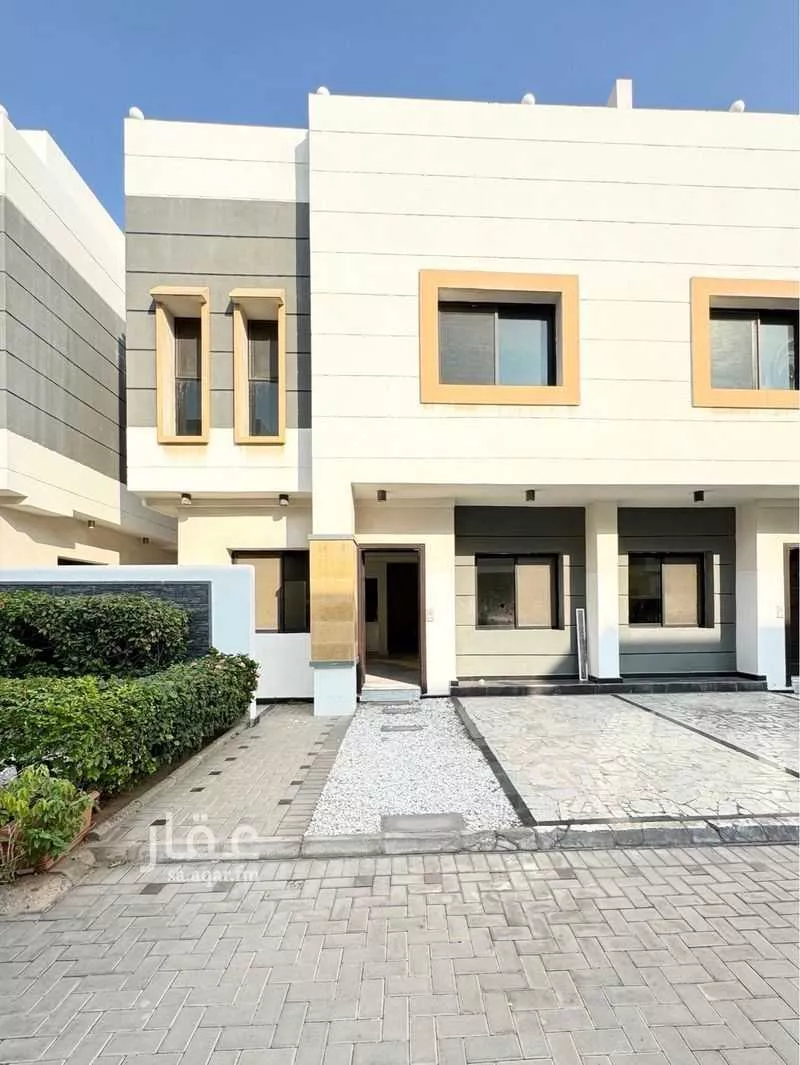 3 bedroom villa in Al Khalidiyyah, Jeddah 2