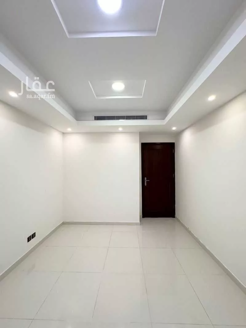 3 bedroom villa in Al Khalidiyyah, Jeddah 12