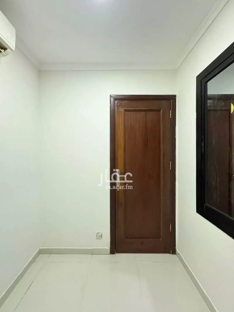 3 bedroom villa in Al Khalidiyyah, Jeddah 20