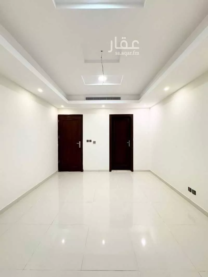 3 bedroom villa in Al Khalidiyyah, Jeddah 26