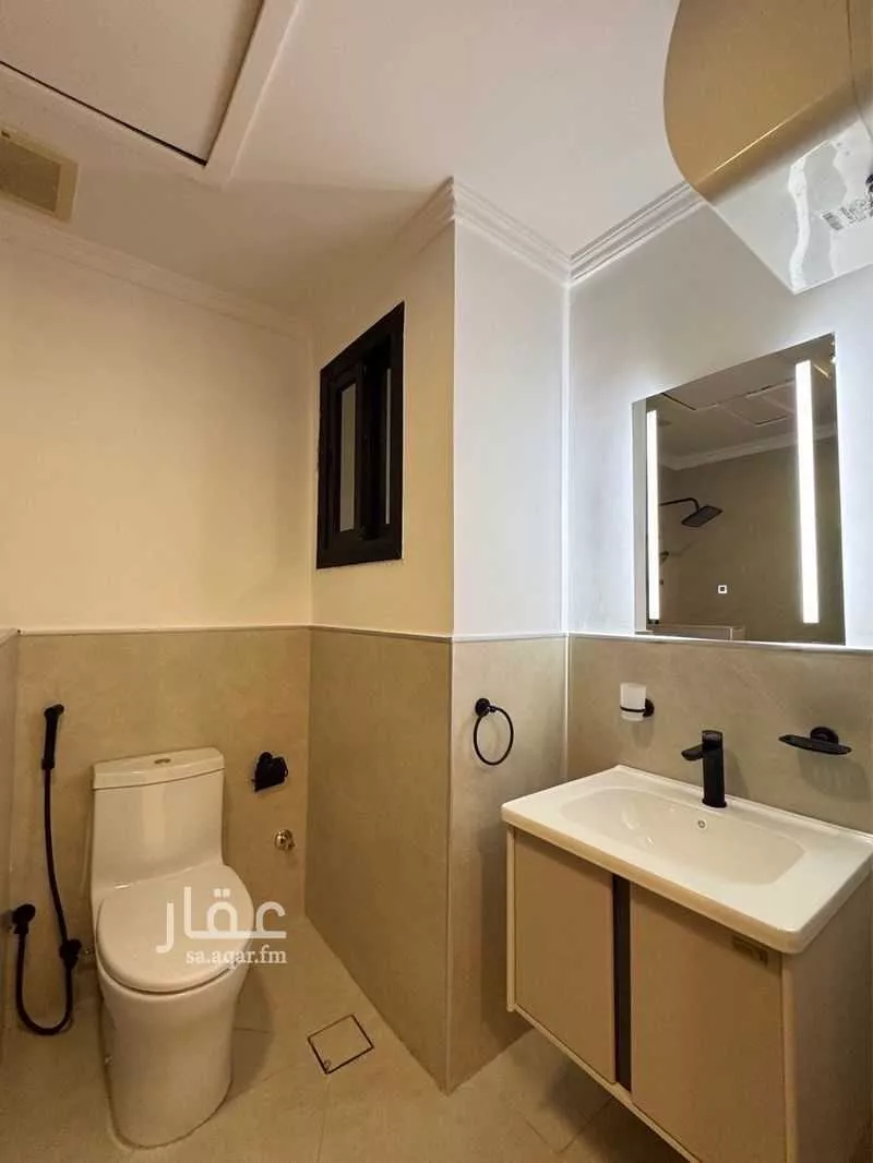 3 bedroom villa in Al Khalidiyyah, Jeddah 14
