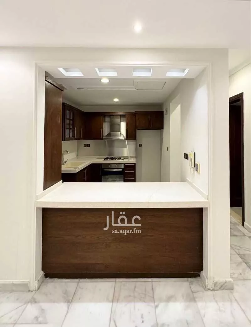 3 bedroom villa in Al Khalidiyyah, Jeddah 7