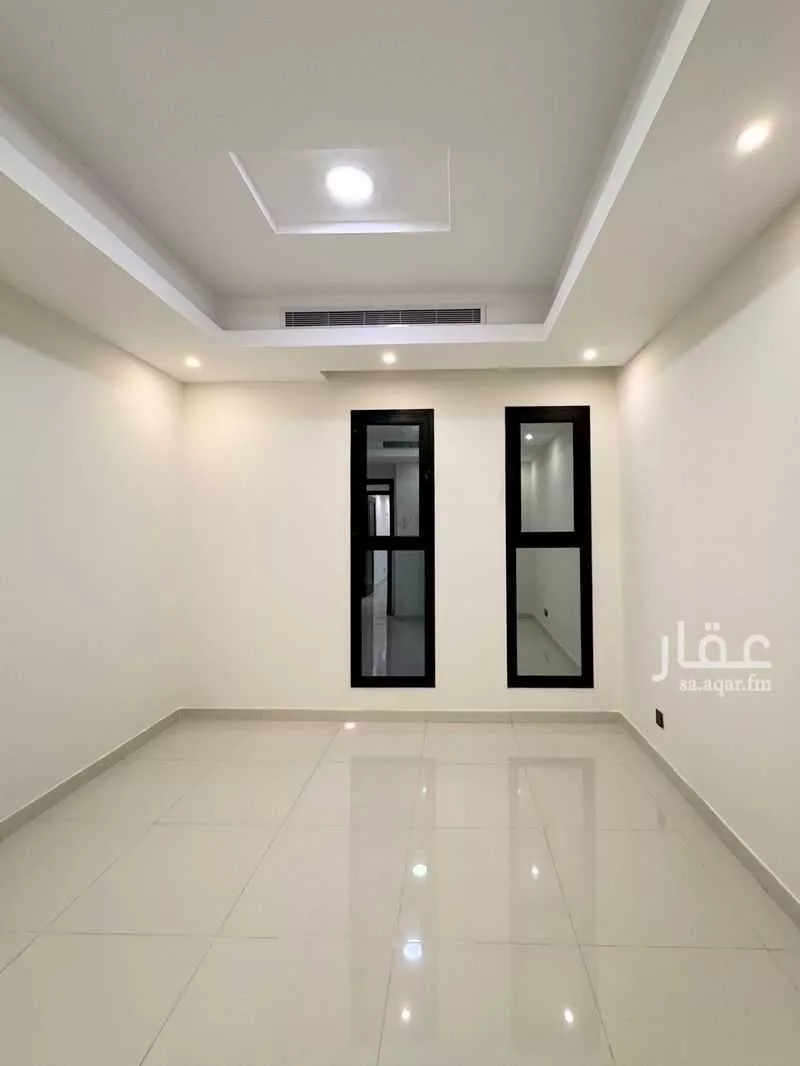 3 bedroom villa in Al Khalidiyyah, Jeddah 13