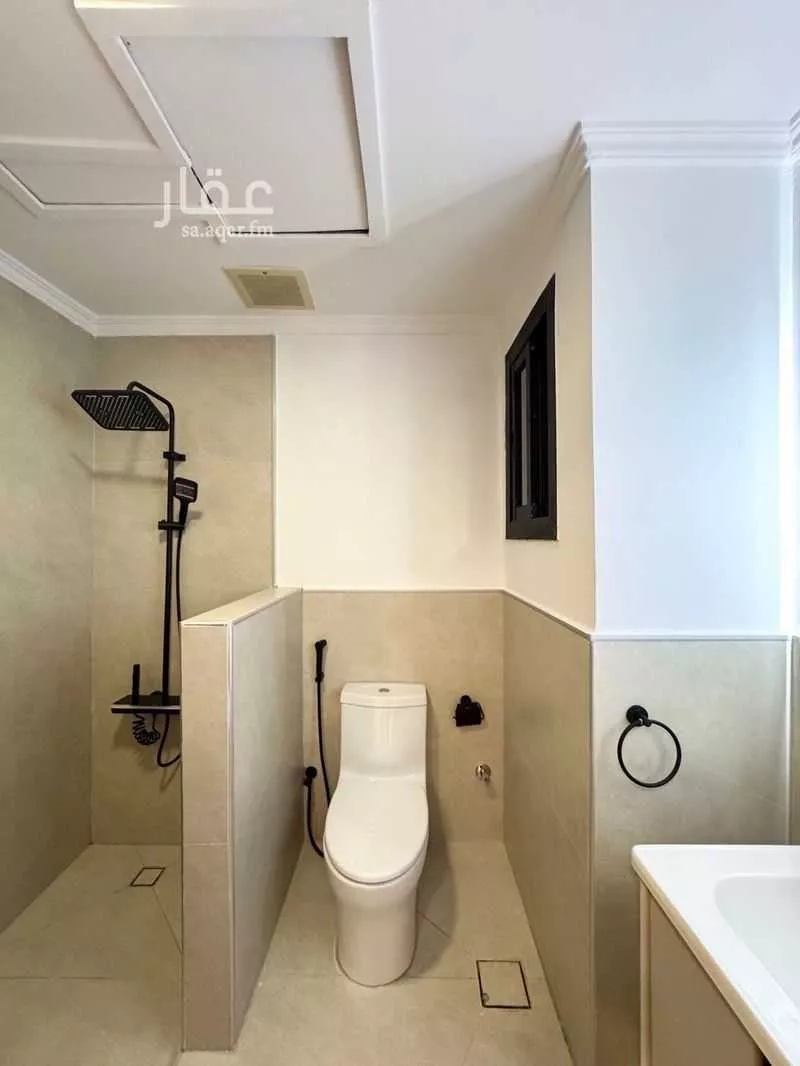 3 bedroom villa in Al Khalidiyyah, Jeddah 18