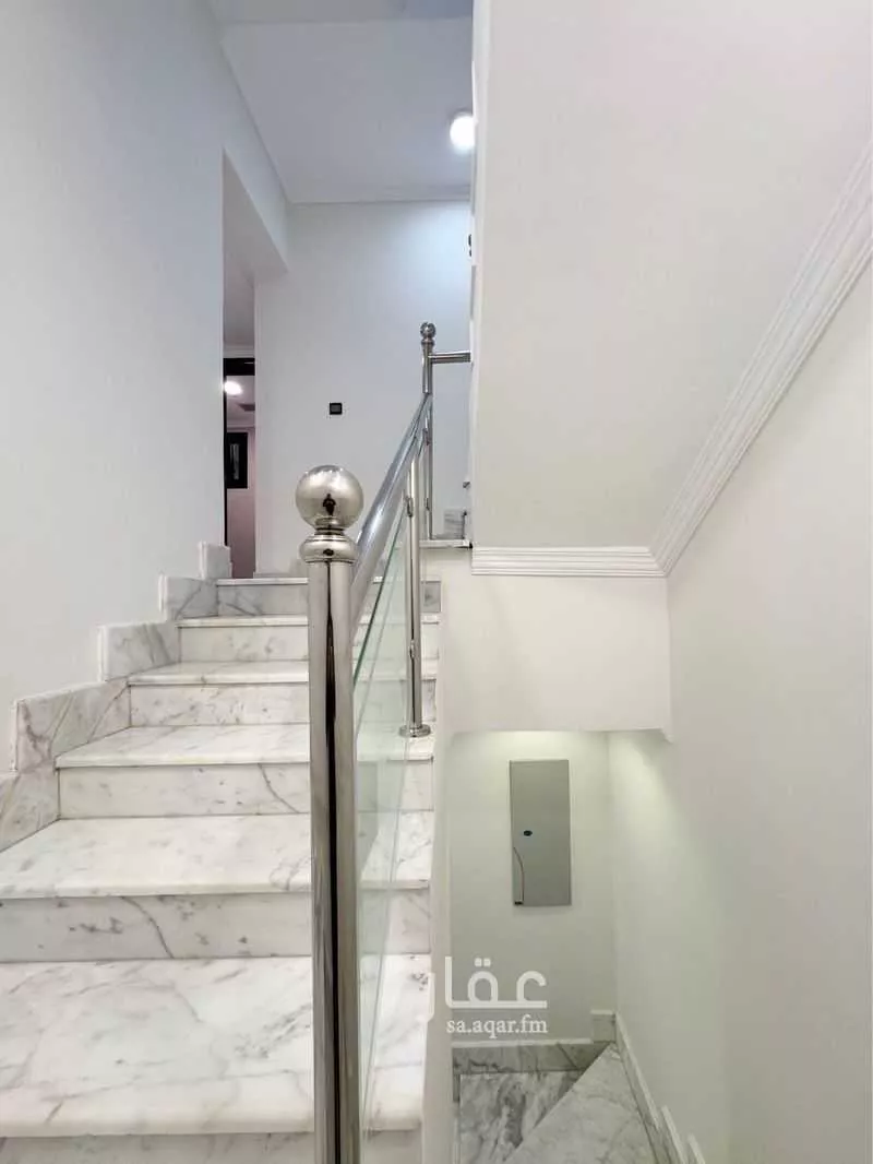 3 bedroom villa in Al Khalidiyyah, Jeddah 4