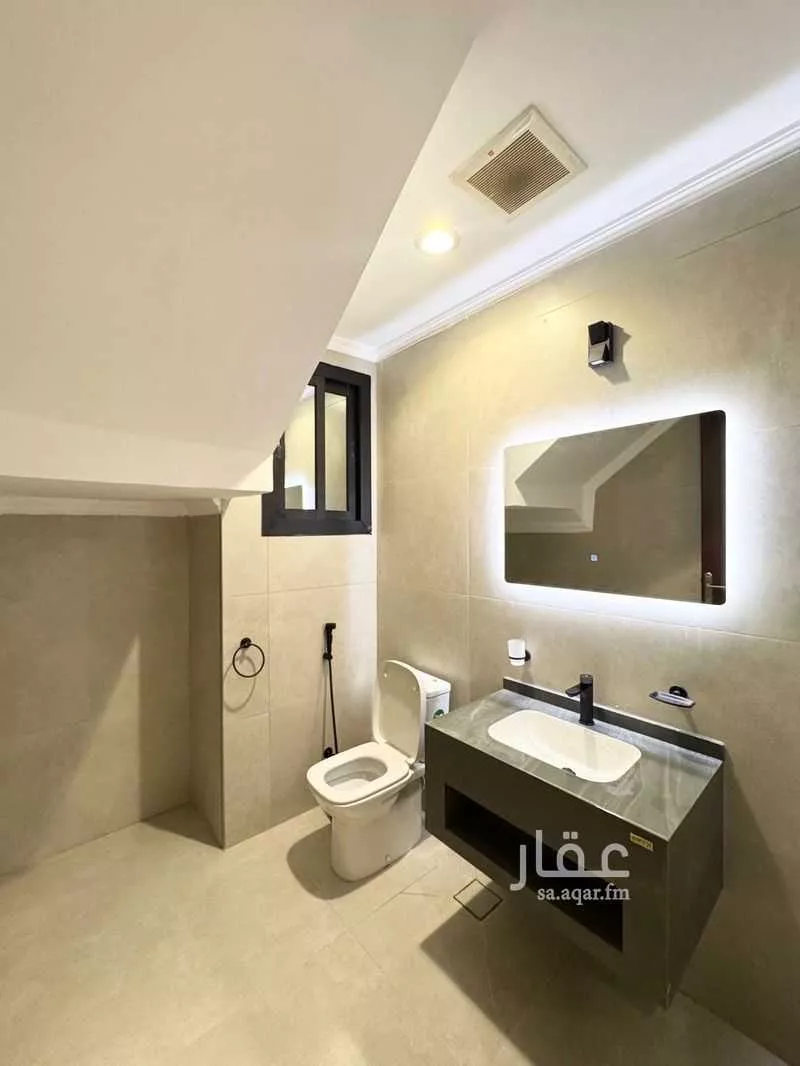 3 bedroom villa in Al Khalidiyyah, Jeddah 10