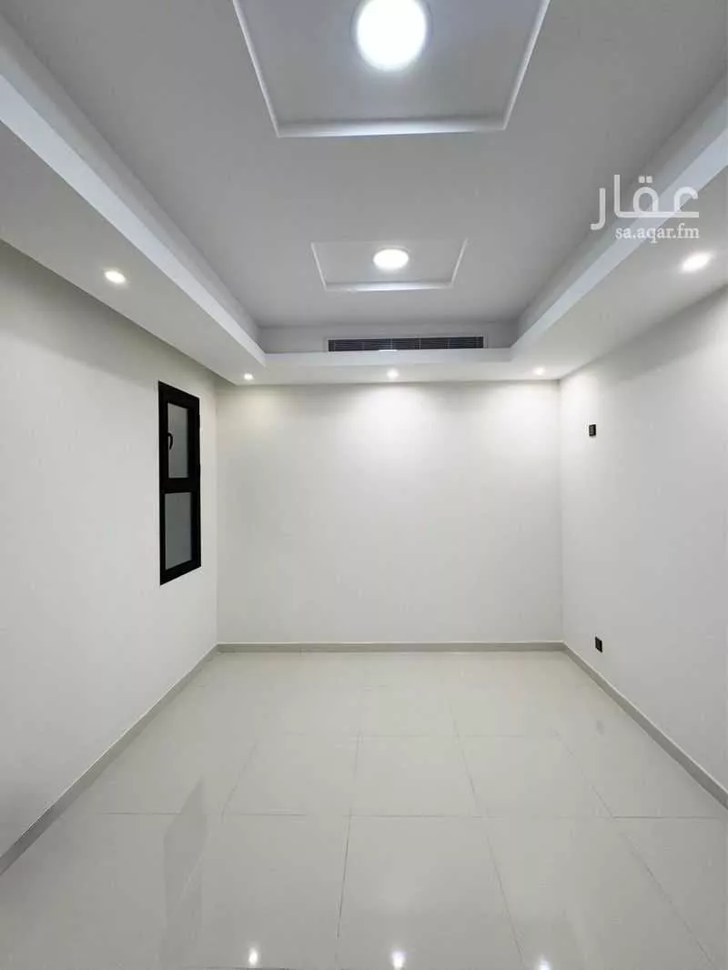 3 bedroom villa in Al Khalidiyyah, Jeddah 3