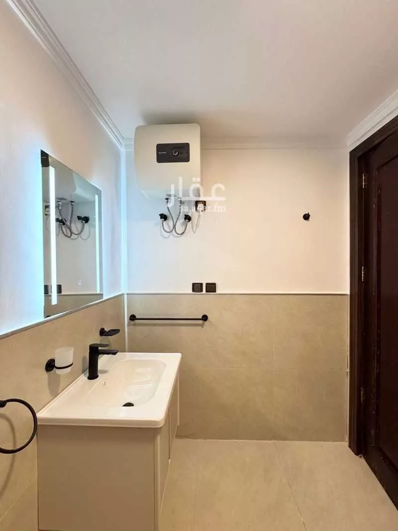 3 bedroom villa in Al Khalidiyyah, Jeddah 17