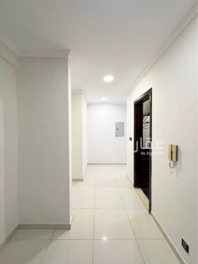 3 bedroom villa in Al Khalidiyyah, Jeddah 19