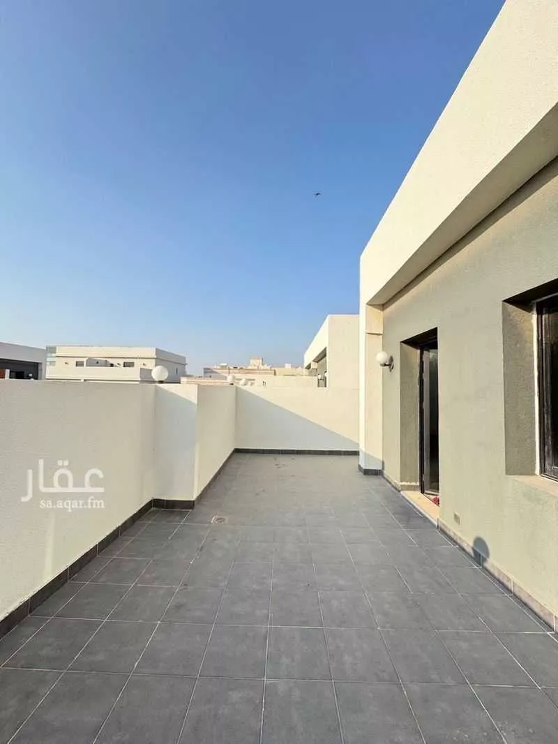 3 bedroom villa in Al Khalidiyyah, Jeddah 21