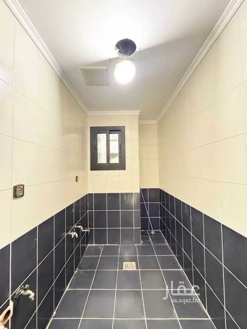 3 bedroom villa in Al Khalidiyyah, Jeddah 24