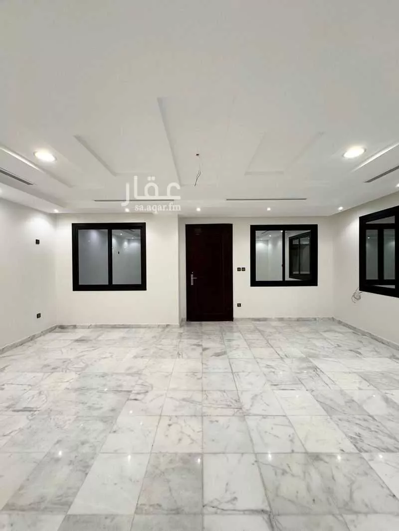 3 bedroom villa in Al Khalidiyyah, Jeddah 6