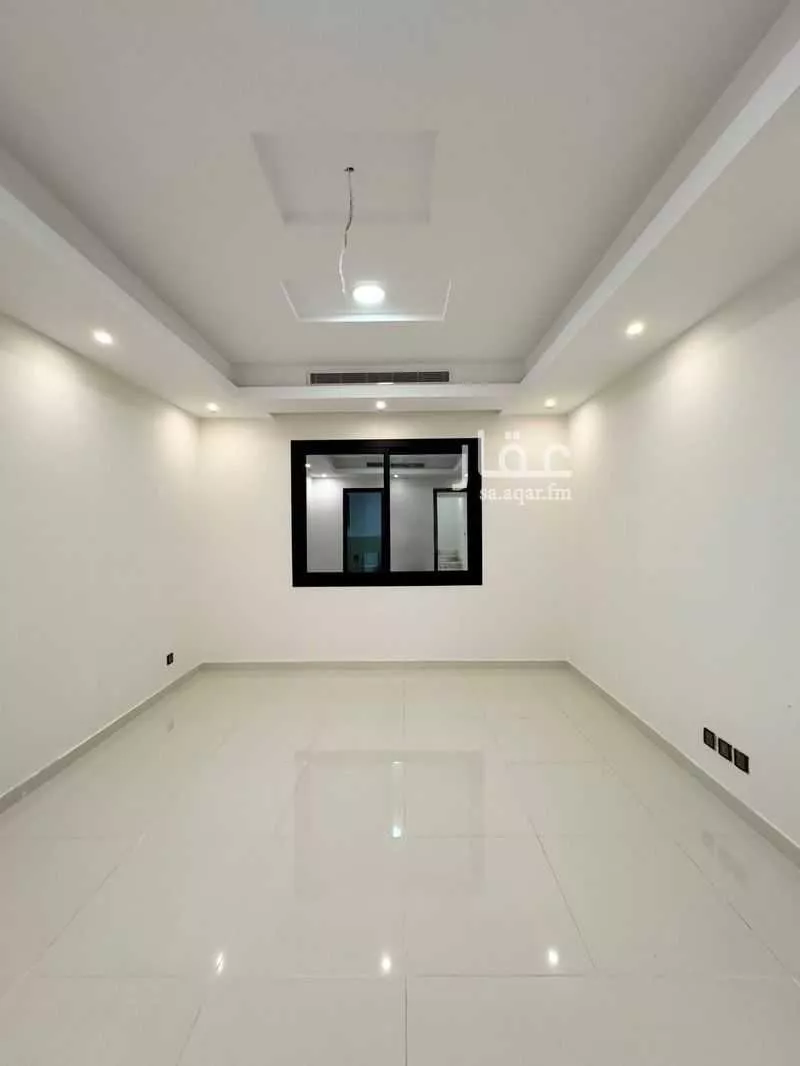 3 bedroom villa in Al Khalidiyyah, Jeddah 15