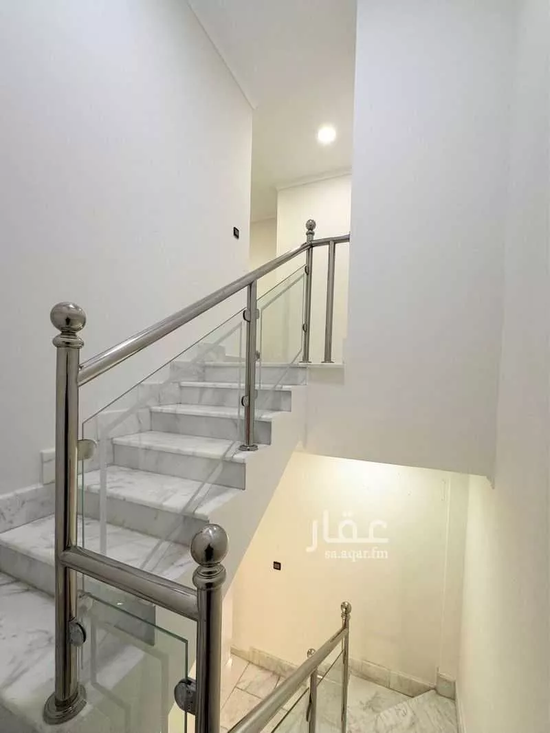 3 bedroom villa in Al Khalidiyyah, Jeddah 23
