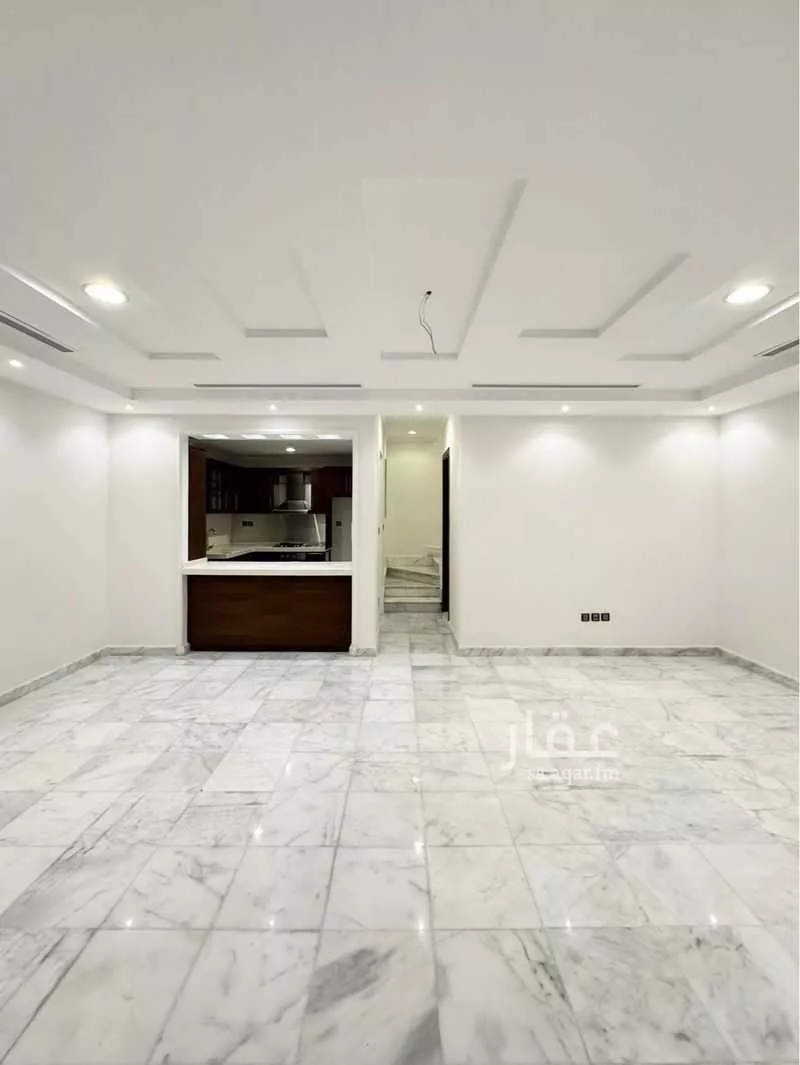 3 bedroom villa in Al Khalidiyyah, Jeddah 9