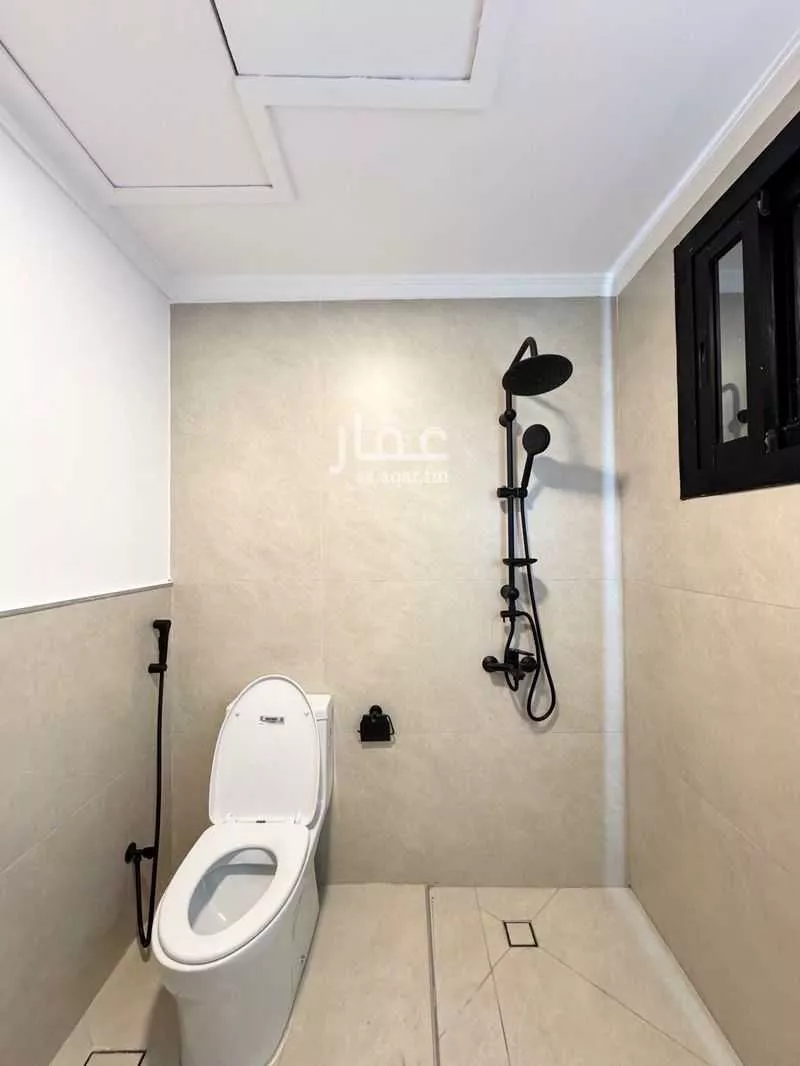3 bedroom villa in Al Khalidiyyah, Jeddah 8