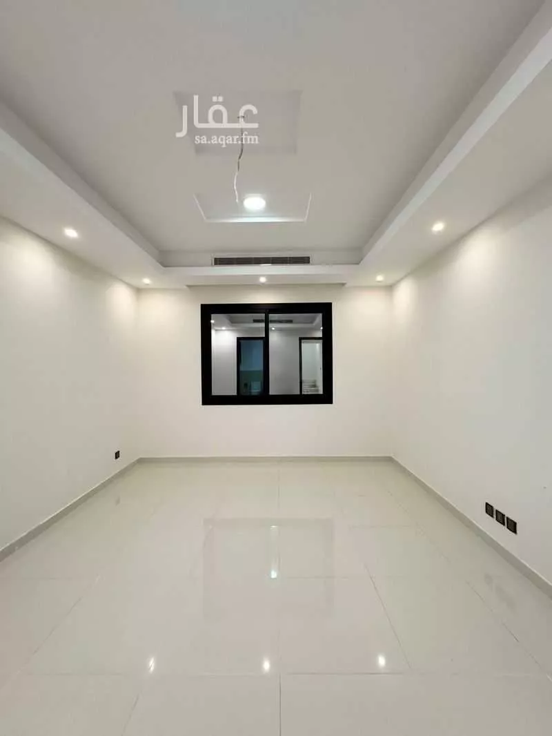 3 bedroom villa in Al Khalidiyyah, Jeddah 14