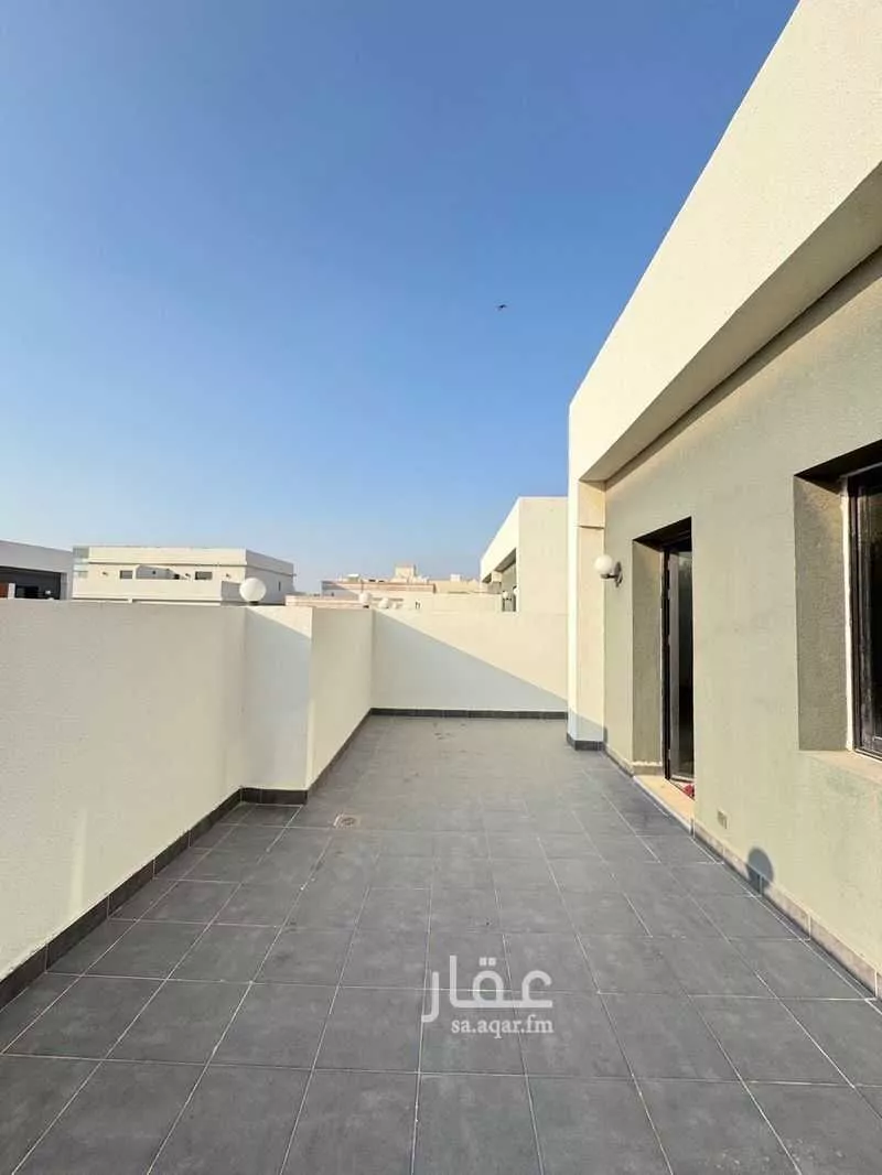 3 bedroom villa in Al Khalidiyyah, Jeddah 18