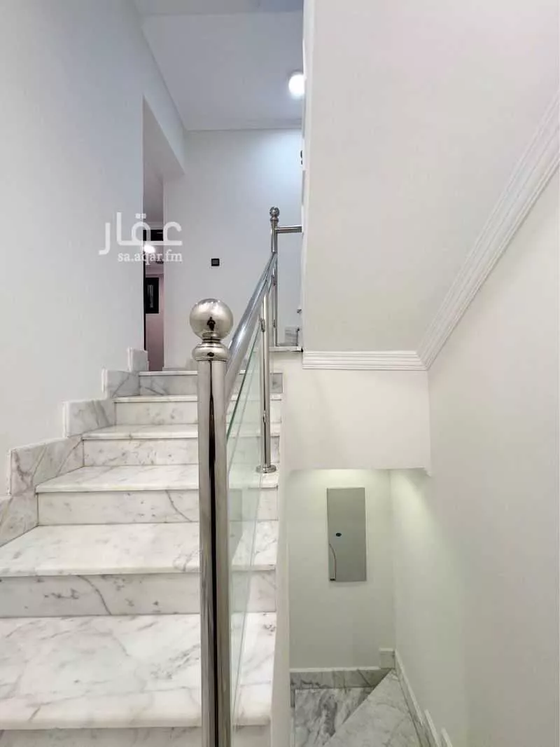 3 bedroom villa in Al Khalidiyyah, Jeddah 3