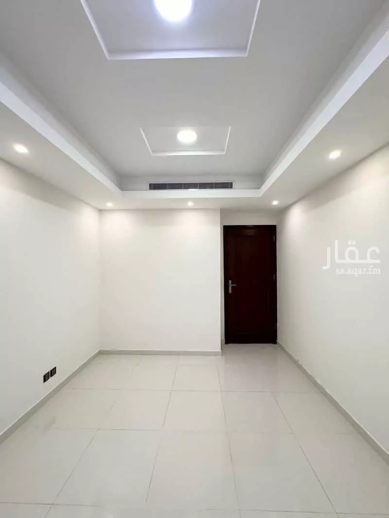 3 bedroom villa in Al Khalidiyyah, Jeddah 11