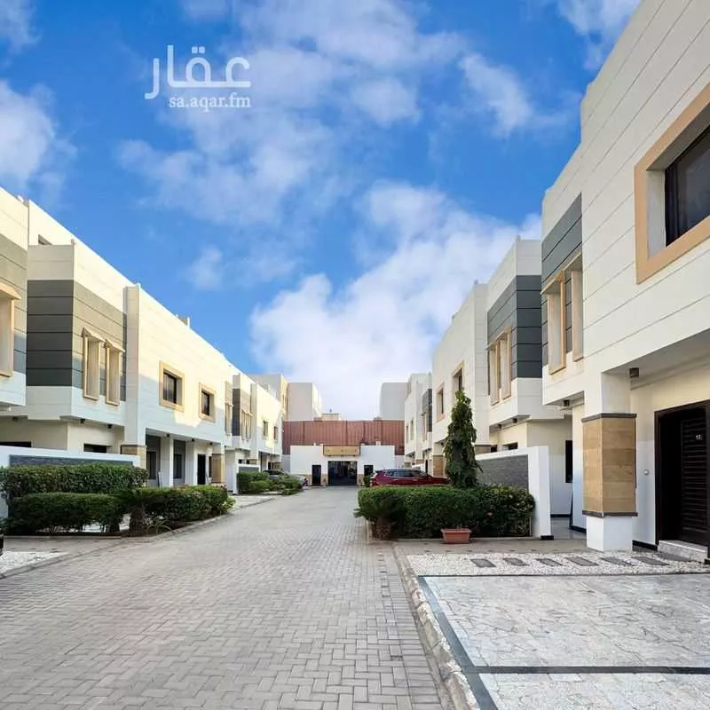 3 bedroom villa in Al Khalidiyyah, Jeddah