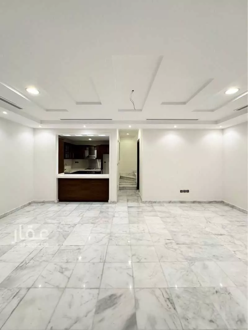 3 bedroom villa in Al Khalidiyyah, Jeddah 8