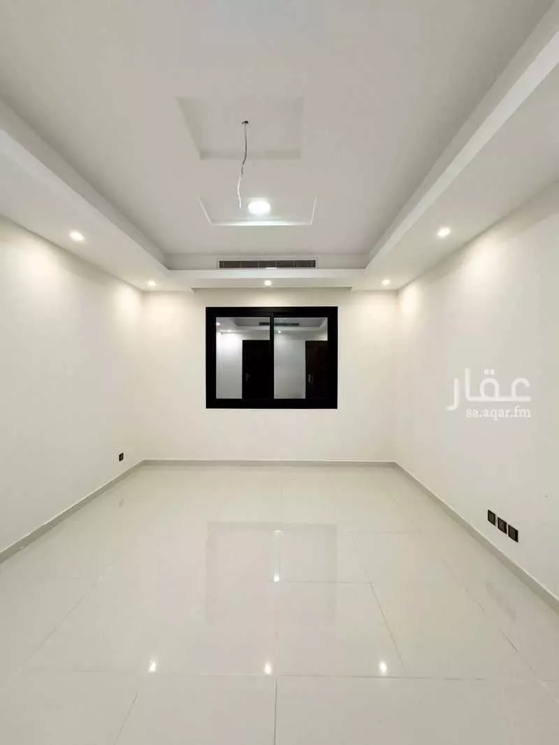 3 bedroom villa in Al Khalidiyyah, Jeddah 15