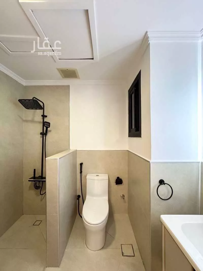 3 bedroom villa in Al Khalidiyyah, Jeddah 16