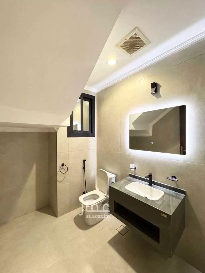 3 bedroom villa in Al Khalidiyyah, Jeddah 9