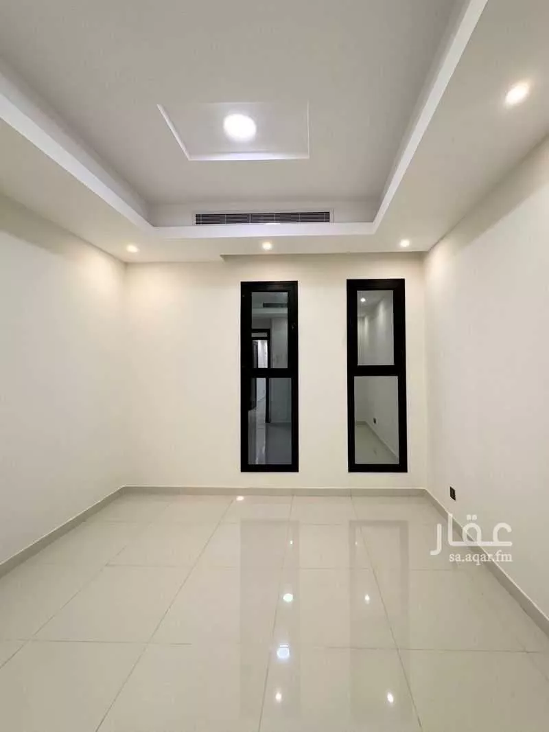 3 bedroom villa in Al Khalidiyyah, Jeddah 12
