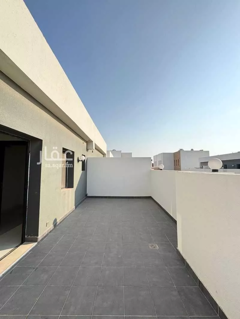 3 bedroom villa in Al Khalidiyyah, Jeddah 19
