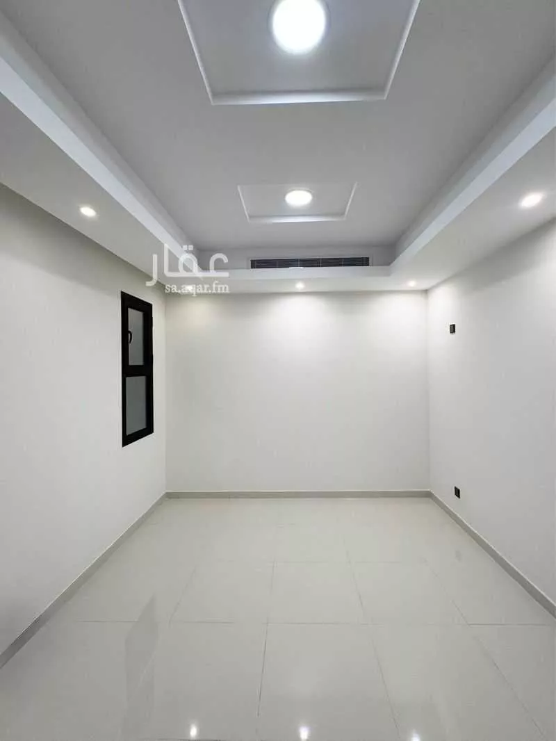 3 bedroom villa in Al Khalidiyyah, Jeddah 2