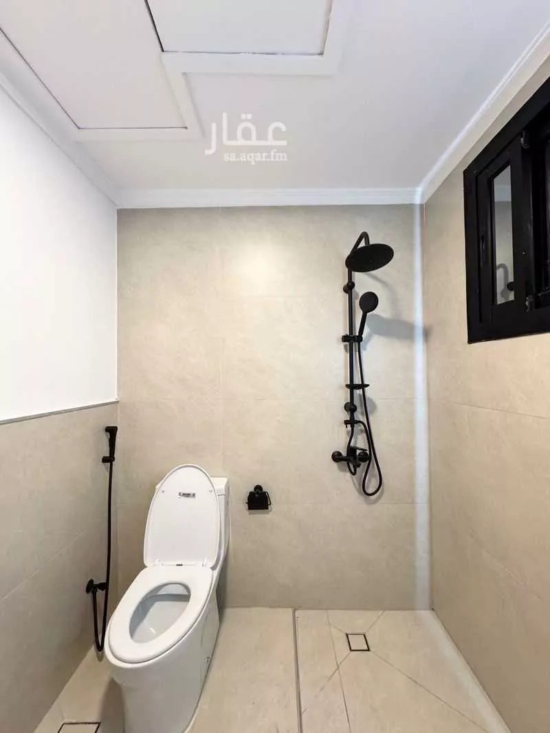 3 bedroom villa in Al Khalidiyyah, Jeddah 7