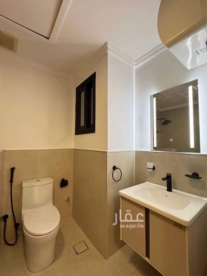 3 bedroom villa in Al Khalidiyyah, Jeddah 13
